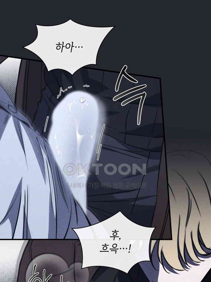 17298591429432b8n6rdrjmd.jpg