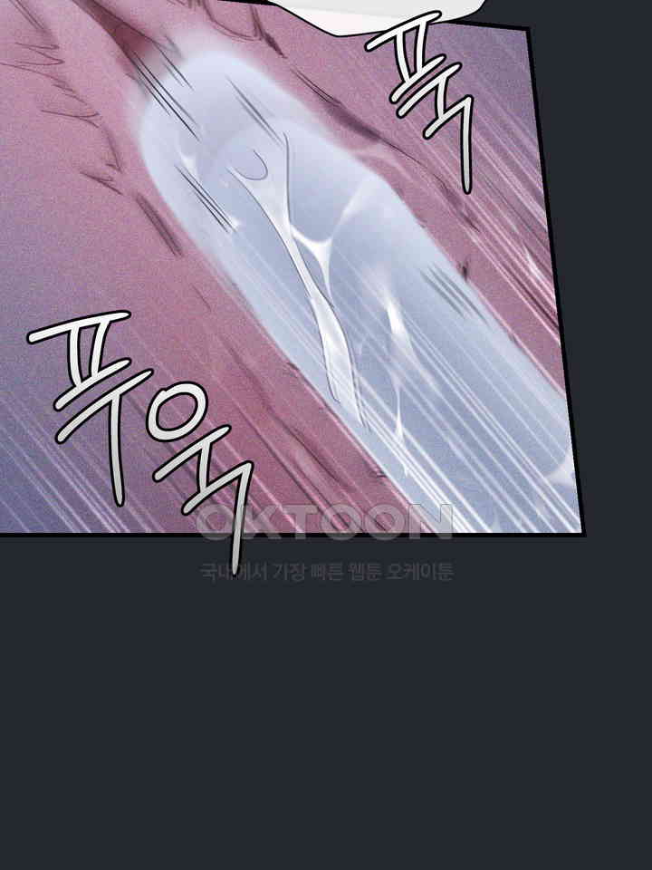 17298591587473zn01bzctaj.jpg