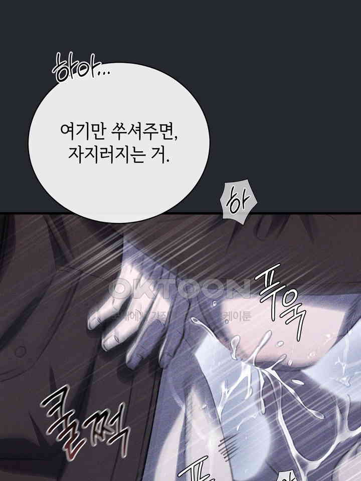 1729859161081o1hwa9x5fvd.jpg