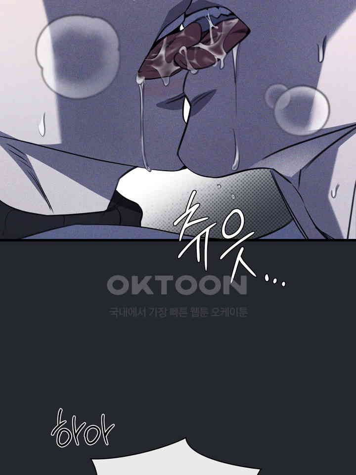 1729859162320ggdv7r7kioc.jpg