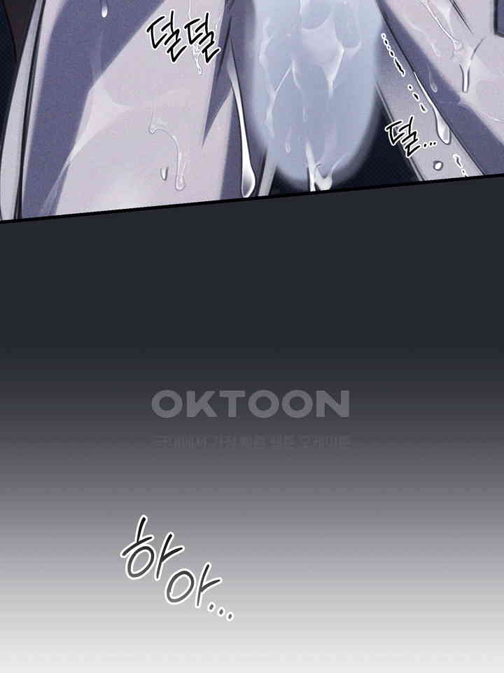 17298591640301bpaixdpuhr.jpg