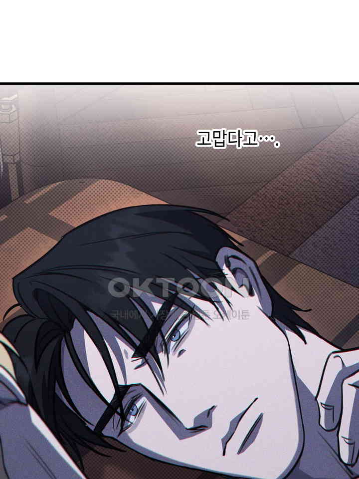 1729859173357yvegokmgnxr.jpg