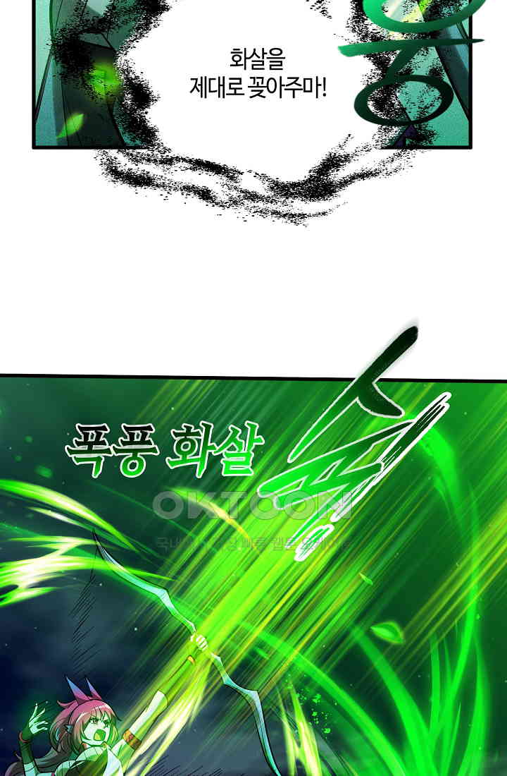 17298598608640rsz6lzwnzb.jpg