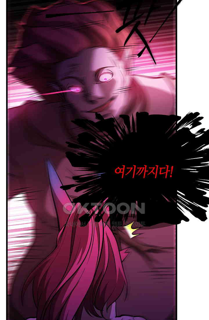 17298598613230afyzg3qne2.jpg