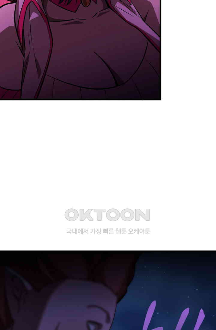 1729859861635ztlz7uzefcp.jpg