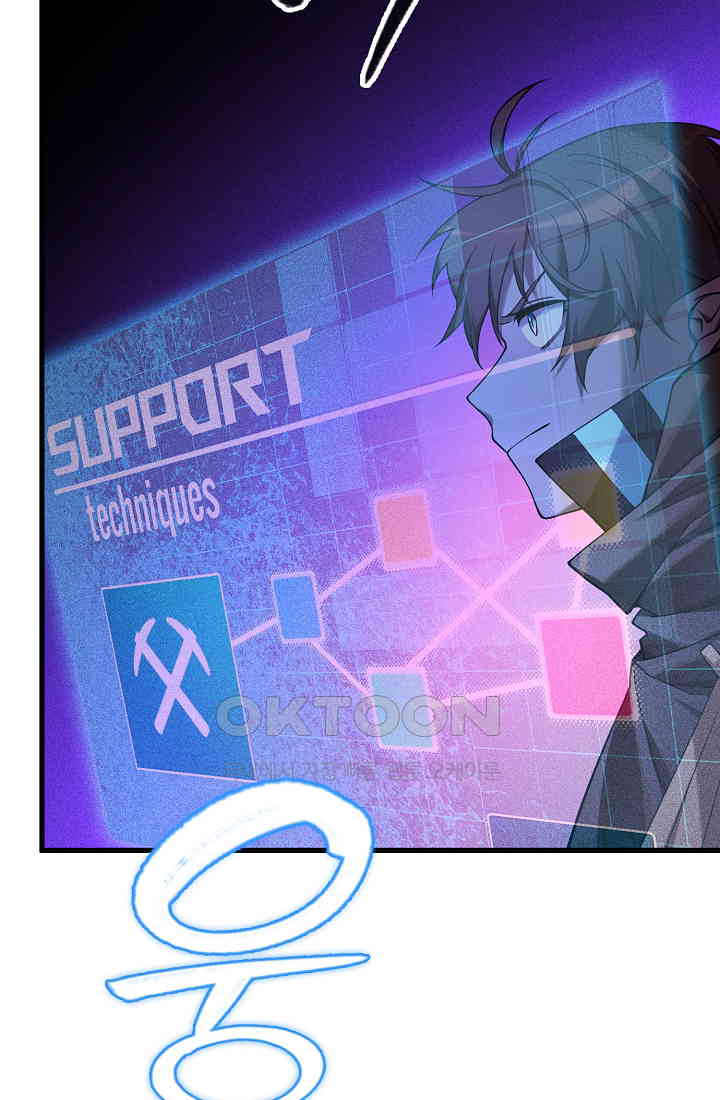 17298598660381bck1zrfo5u.jpg