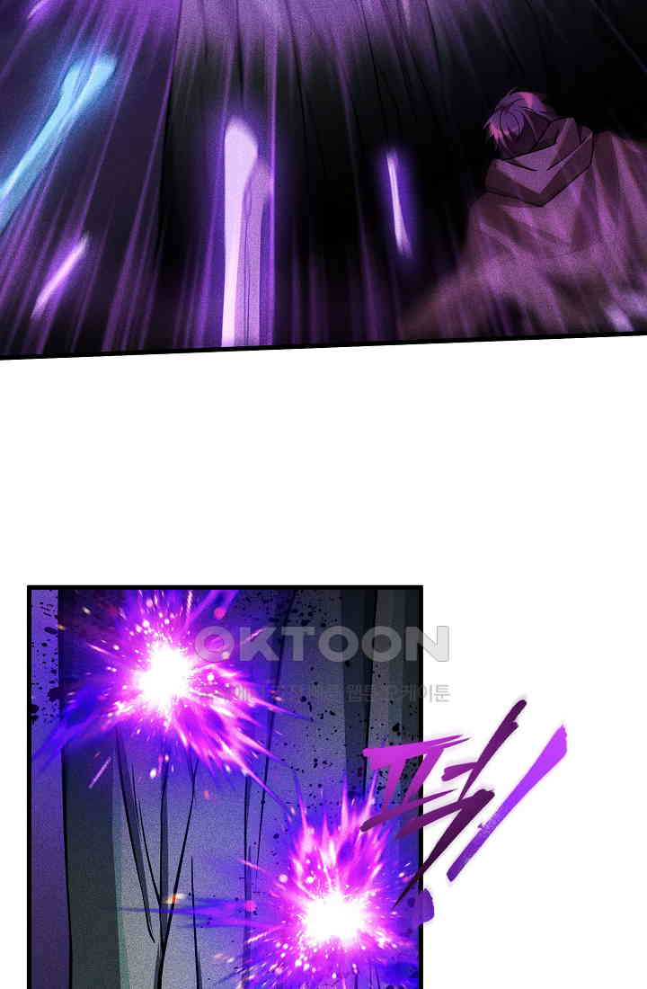 1729859866500sjtor3uq1mc.jpg