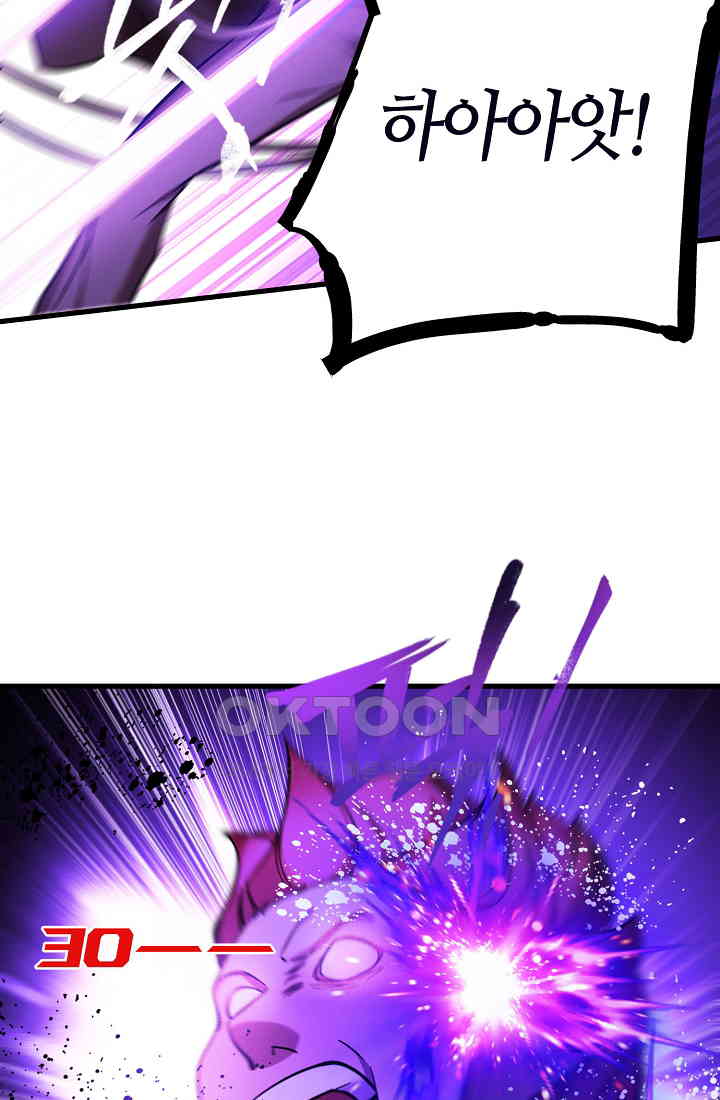 17298598674160y2o3doe1qb.jpg