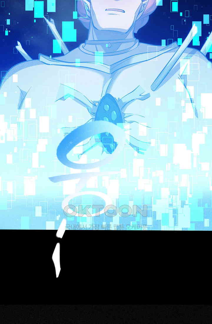 1729859868474tkqwu43ojtt.jpg