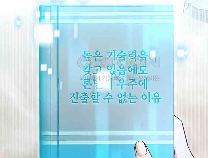 17299242516647uak0gx7y1j.jpg