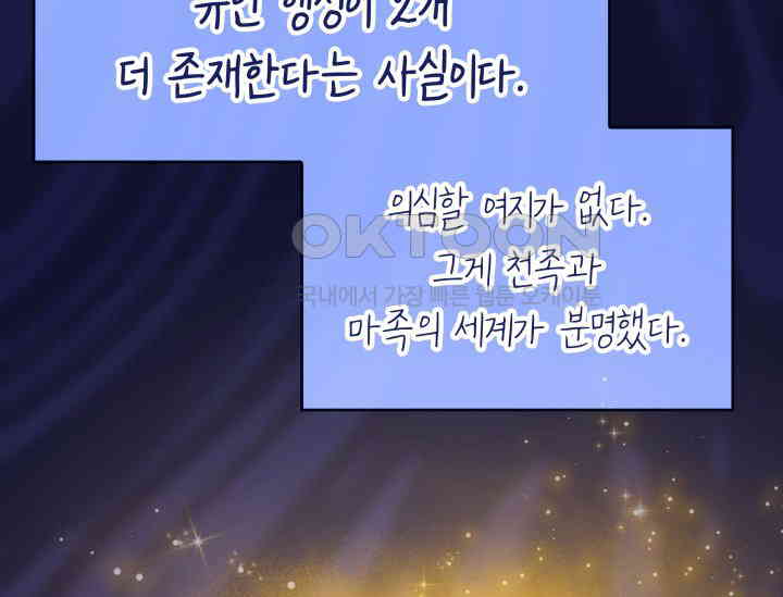 1729924269712zkrb9myx5k.jpg