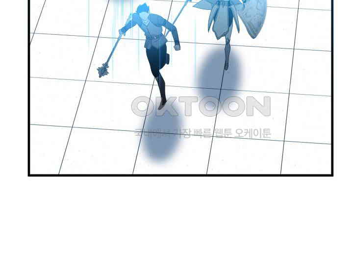 1729924294927kukhg03n6ok.jpg
