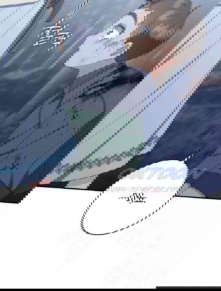 1729908447348n6dr3oao3wd.jpg