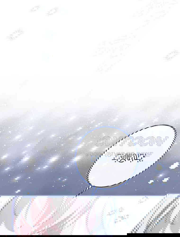 1729908447503oxsekrn7qp.jpg