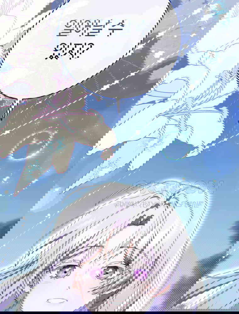 1729908447815cnudvnwtxyr.jpg