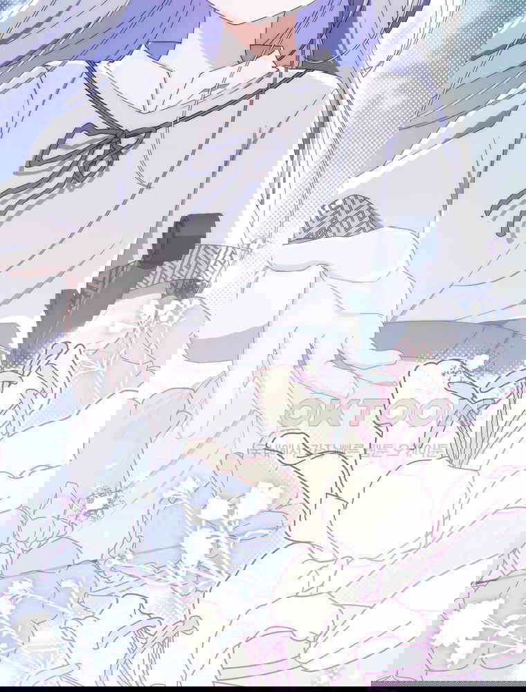 1729908447971vwgfivg3su.jpg