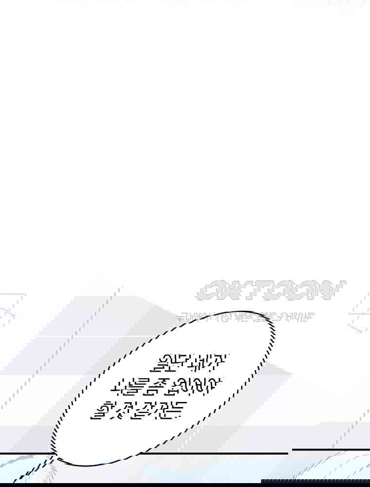 17299084484391c4hemzqedd.jpg