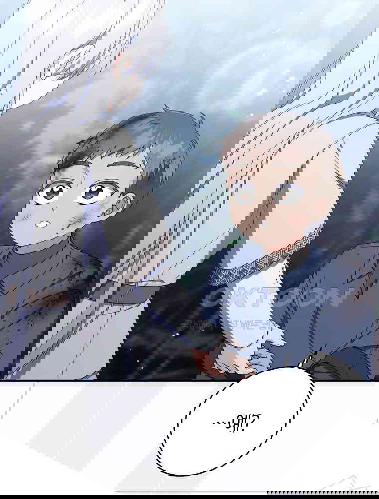 17299084485969cc3vioffkd.jpg