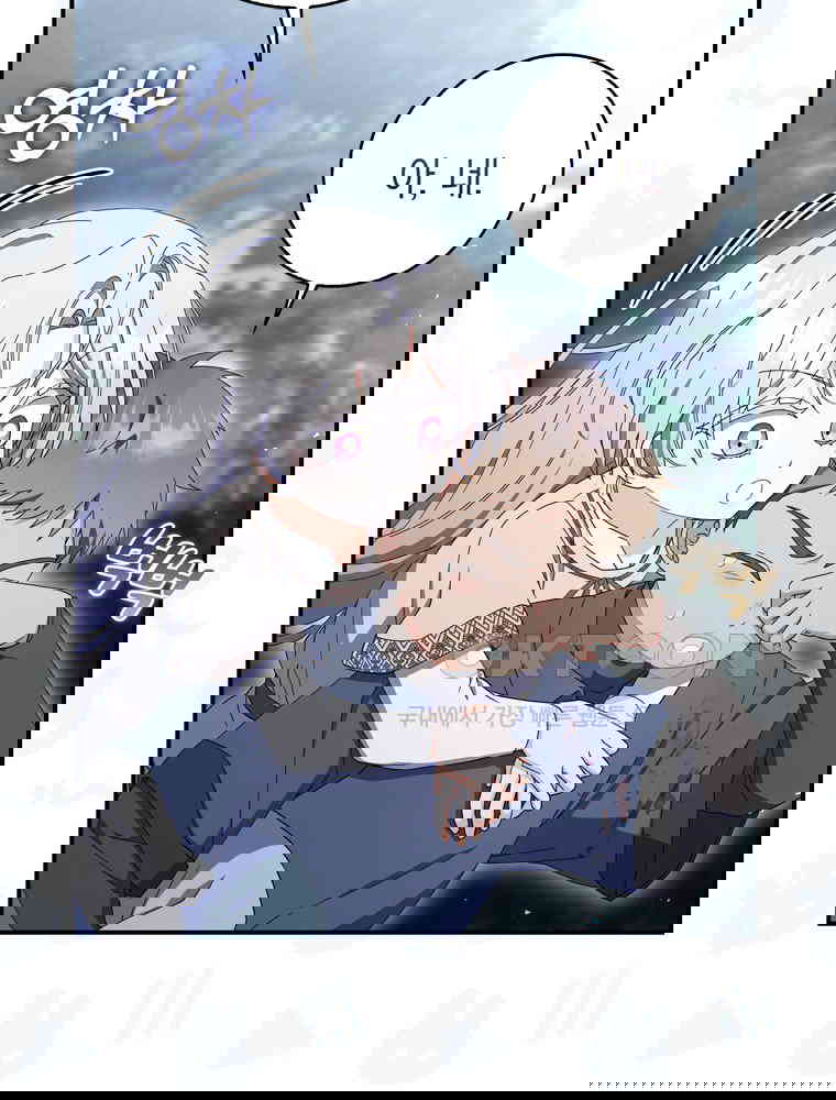 1729908449218ermvpybgdww.jpg