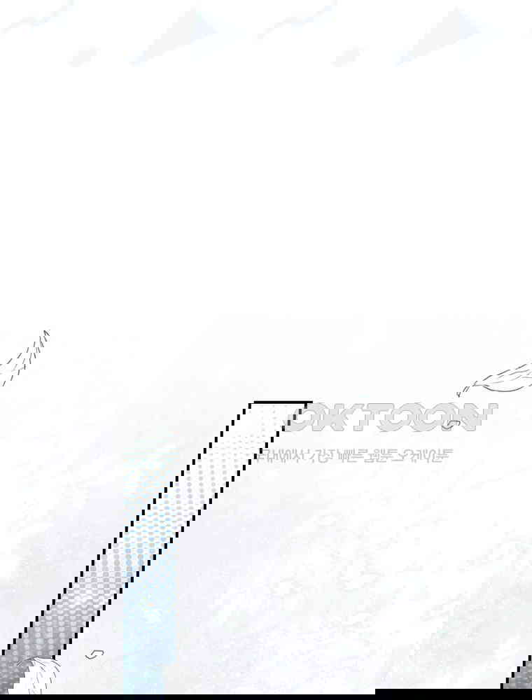 17299084493746nh652gyi7i.jpg