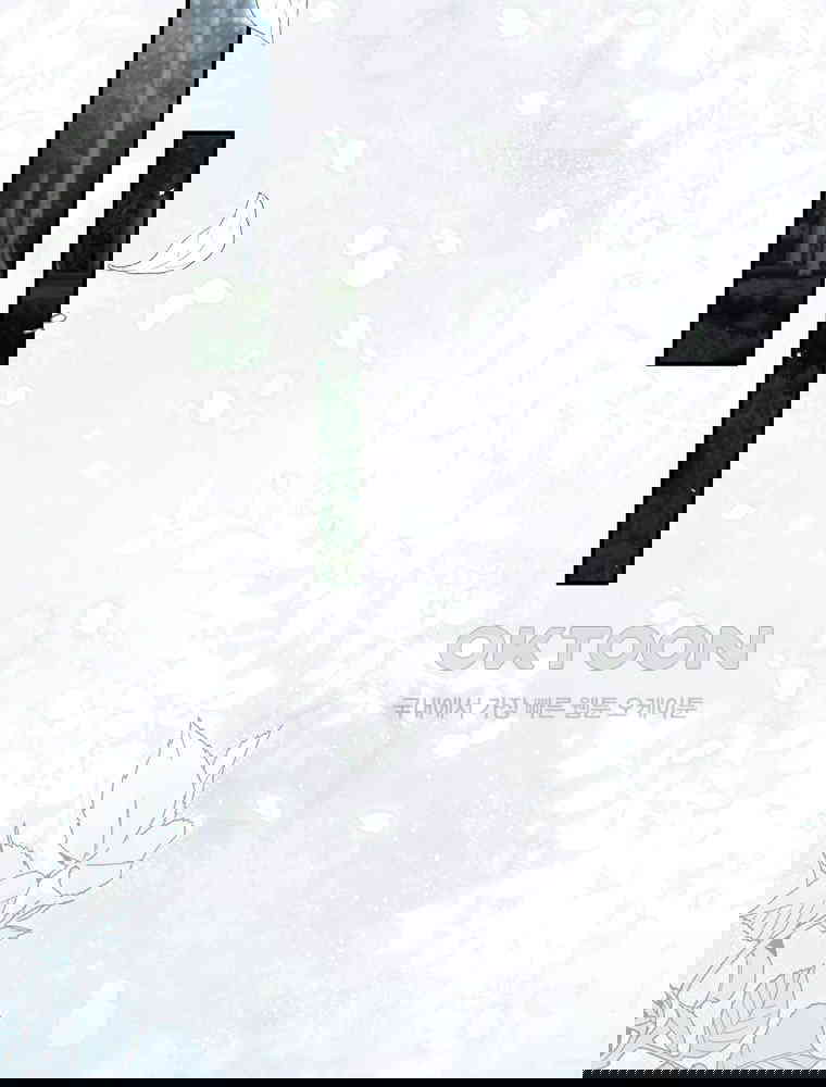 1729908449529b2ru4ybioks.jpg