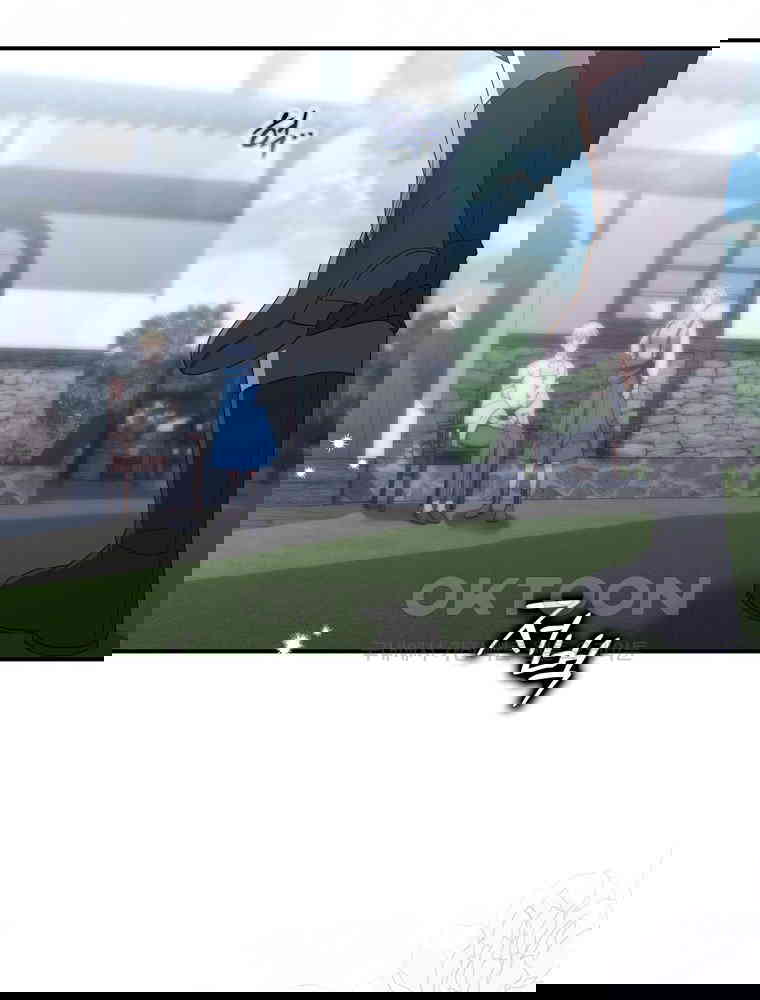 1729908449996mgp15ytnivd.jpg