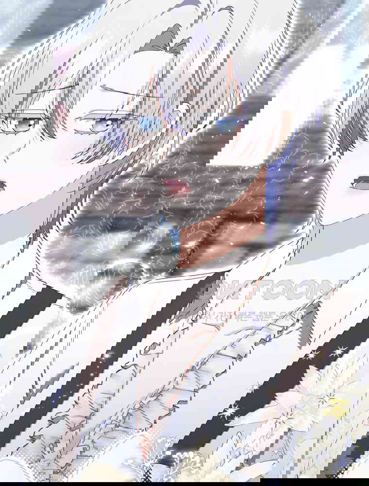 1729908450306f4wgbm49lm.jpg