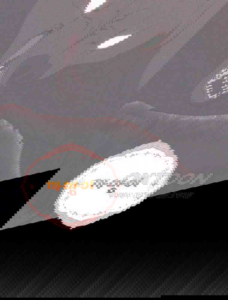 1729908451086i25wrh4qysa.jpg