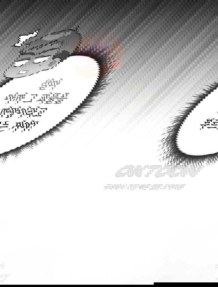 172990845124175qmdo3c4yl.jpg