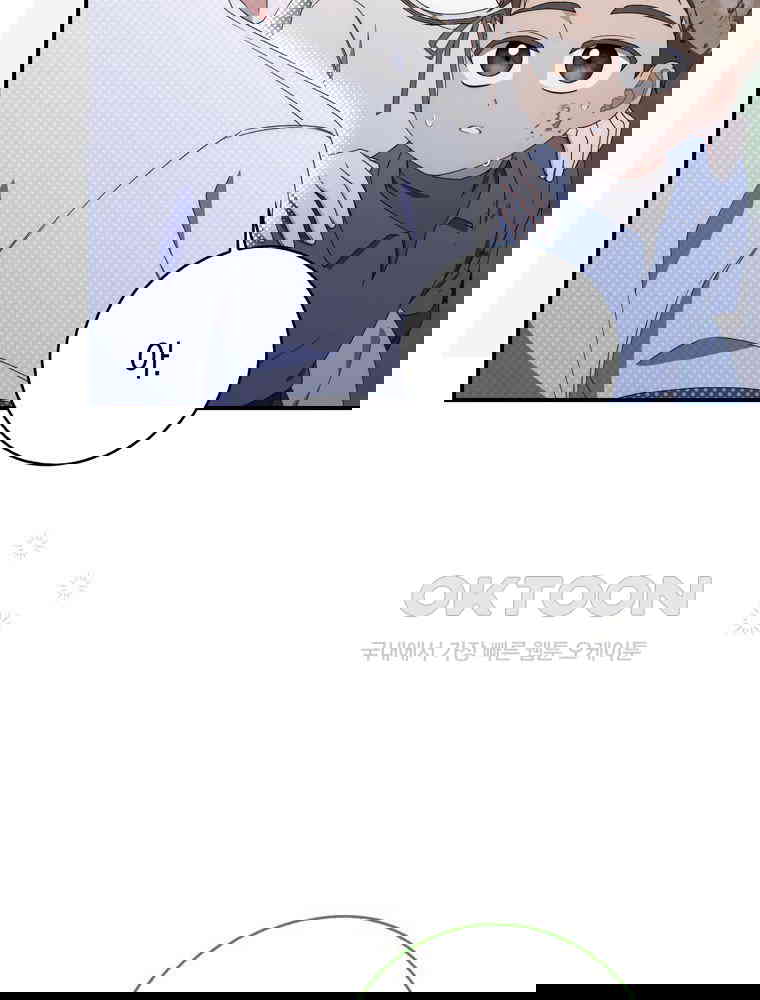 1729908454487qlg6n0nhllf.jpg
