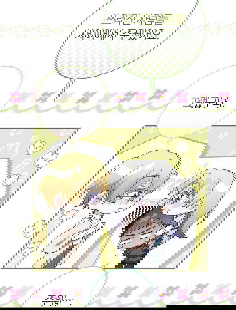 1729908454642vvb9ylxpkwr.jpg
