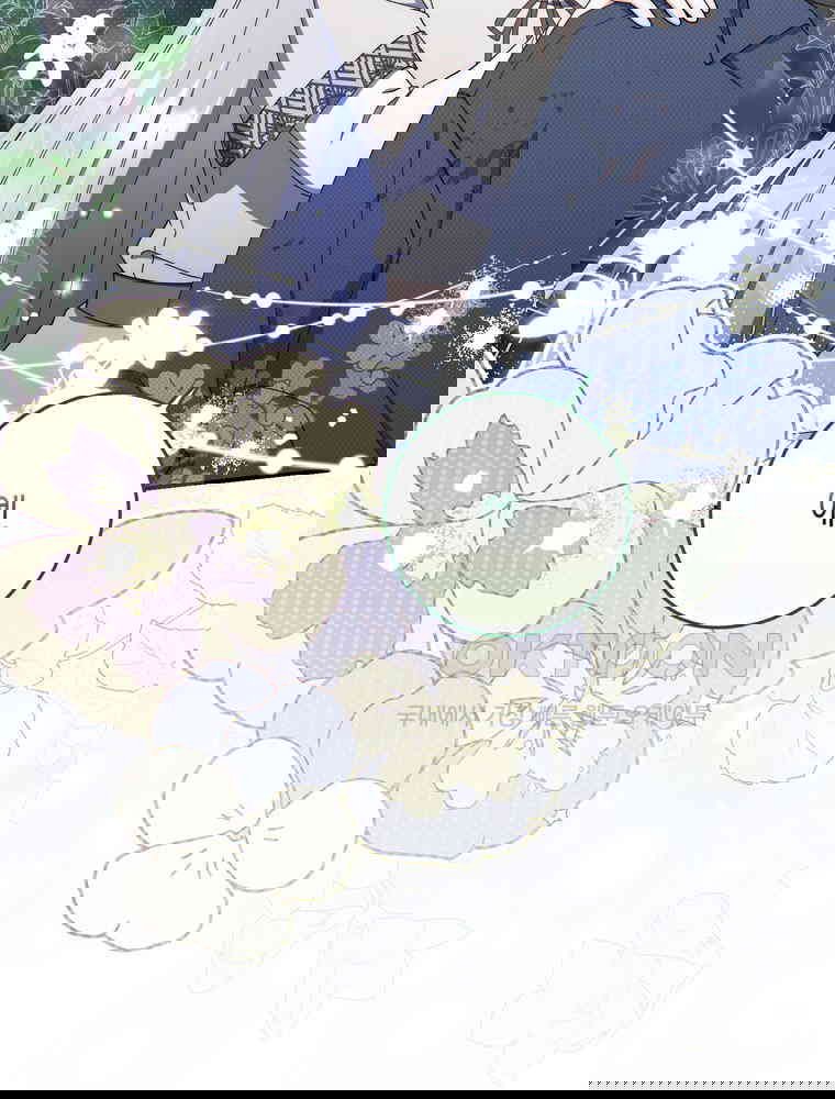 17299084551062ae9zz1q0bw.jpg