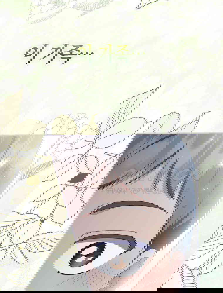 17299084560409rw2en6qejm.jpg