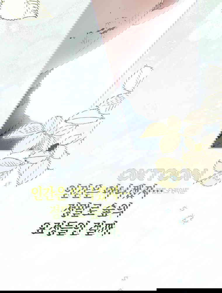1729908456195rmfz50zuqwg.jpg