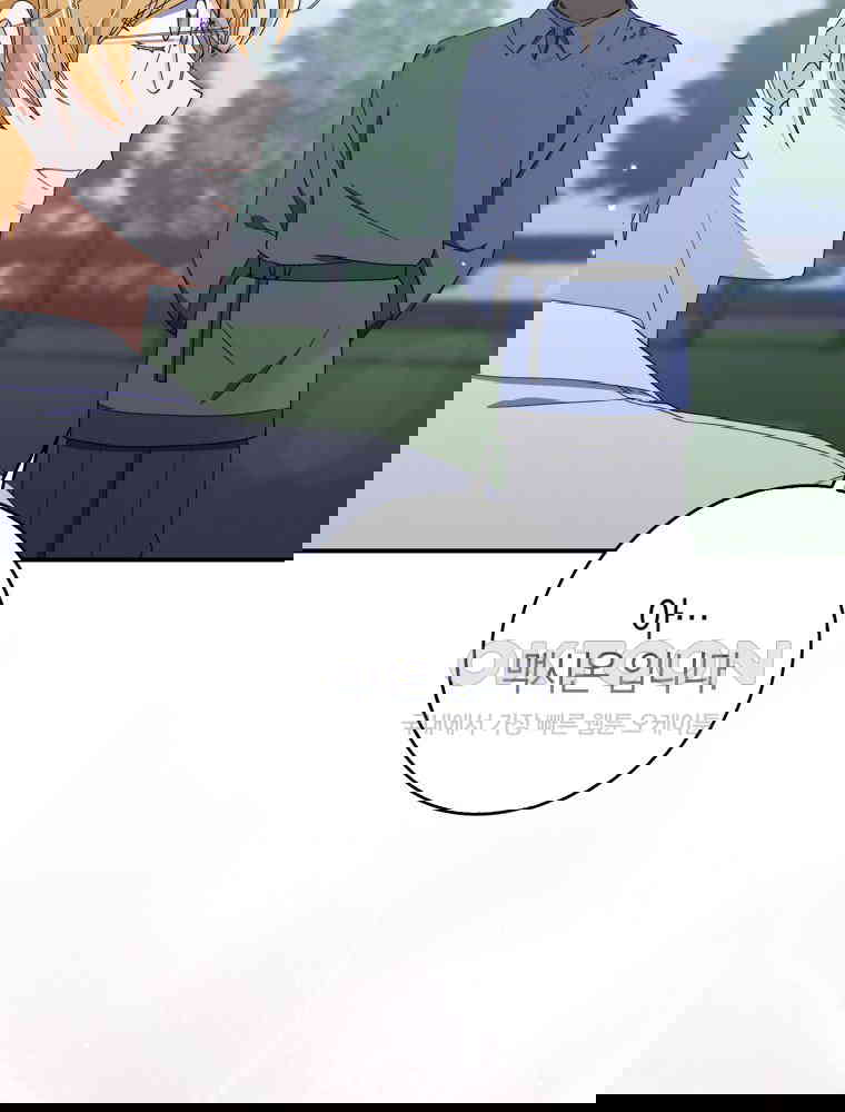 1729908456506vnwdrs7x3d.jpg
