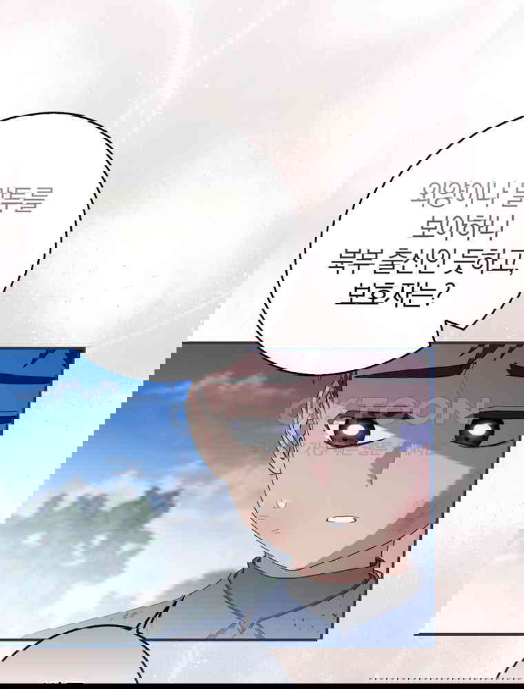 17299084566615dpgmk11up3.jpg