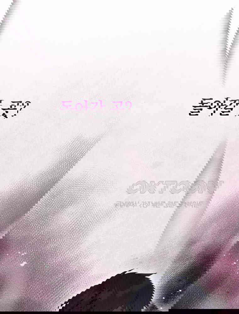 1729908456973xcr615tutv.jpg