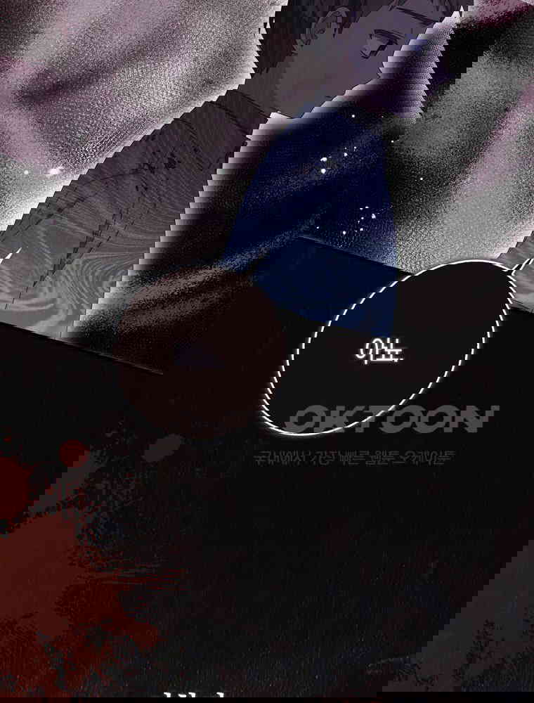 1729908457129rsv8ubfnsfb.jpg