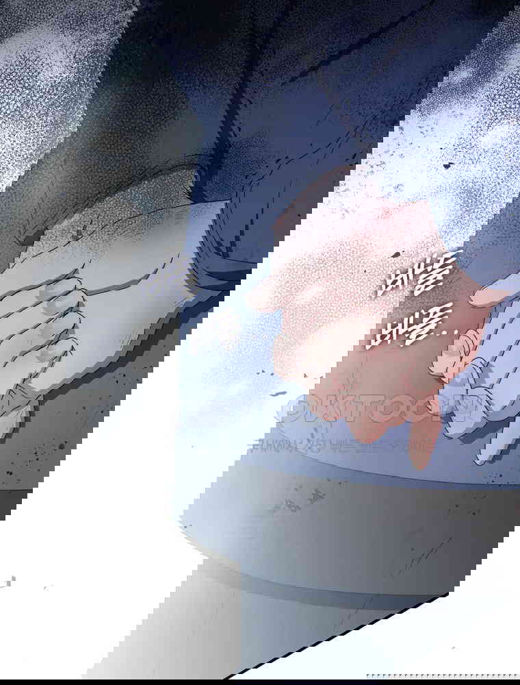 1729908457597veoc1p01r8e.jpg