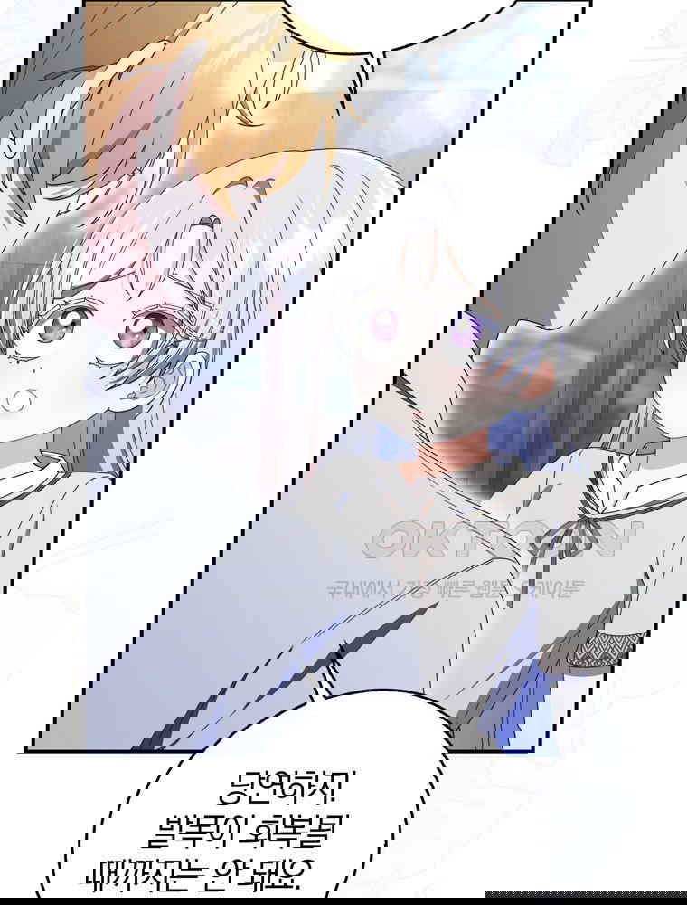 1729908457910sevdrk0sccs.jpg