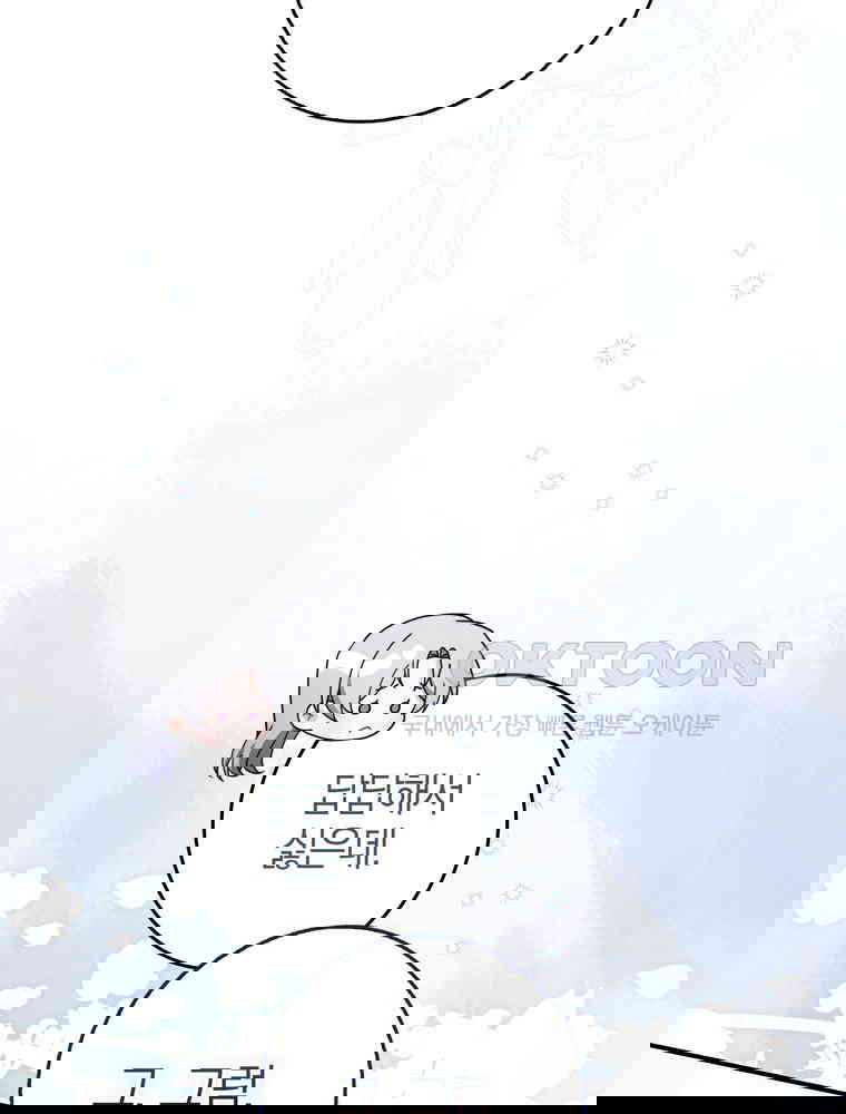 1729908458066ml2e1zh8qq.jpg