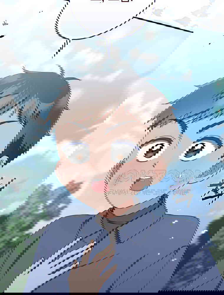1729908458221x7zrxtlmajd.jpg
