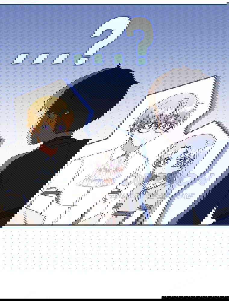 1729908458533gvcnw2jplev.jpg