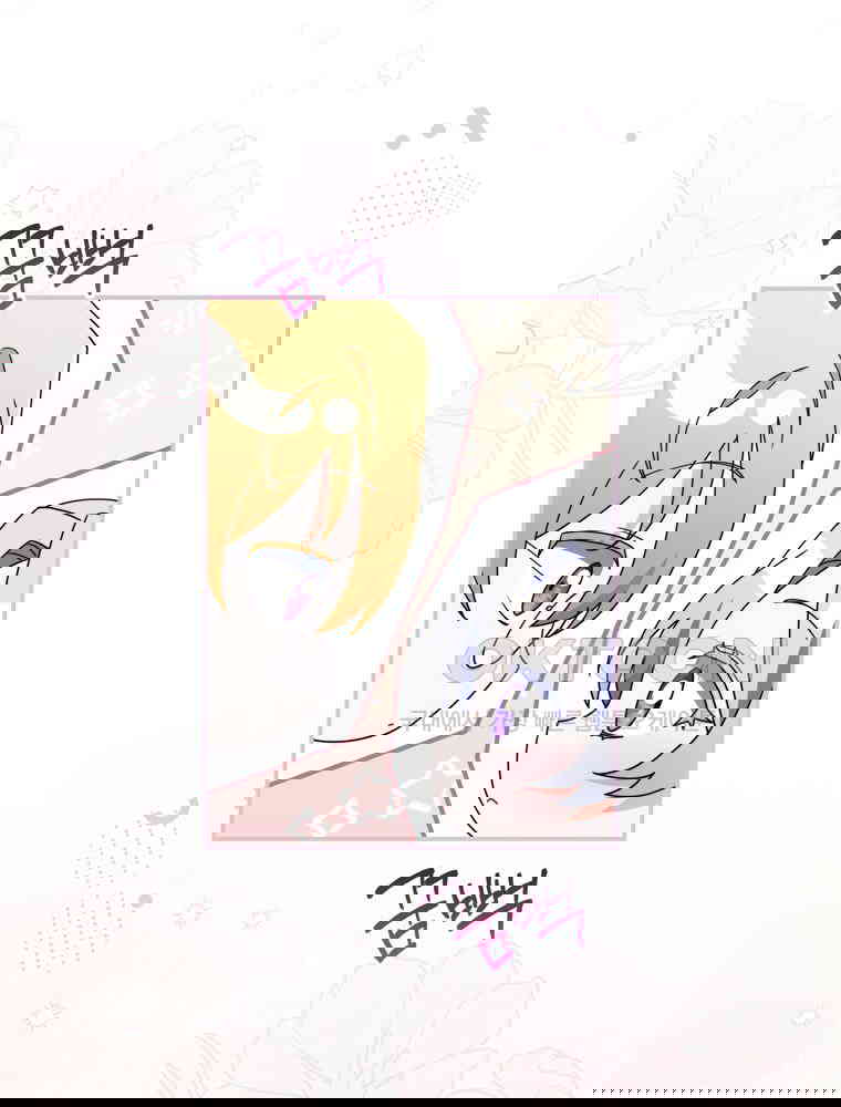 17299084586898l8d5amnud.jpg