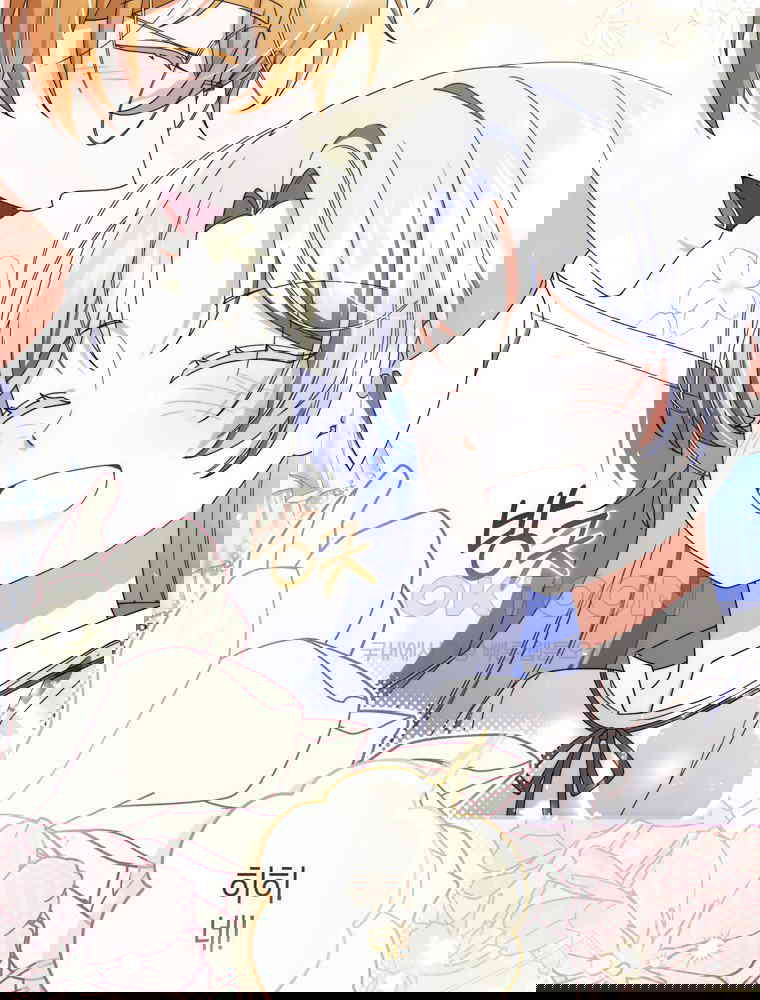 17299084589988fgswexn7s3.jpg