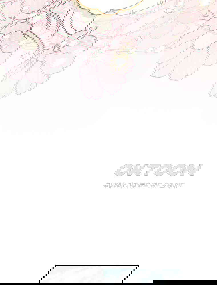1729908459153d491wpgvdgq.jpg