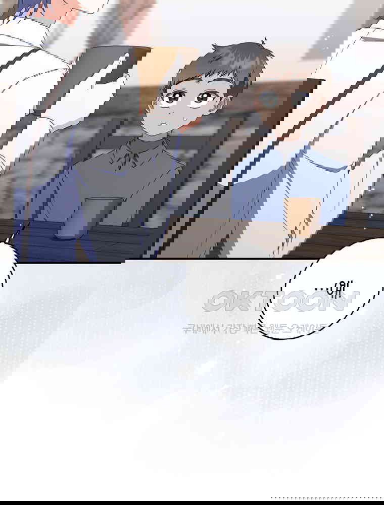 1729908459619bv76yoappw.jpg