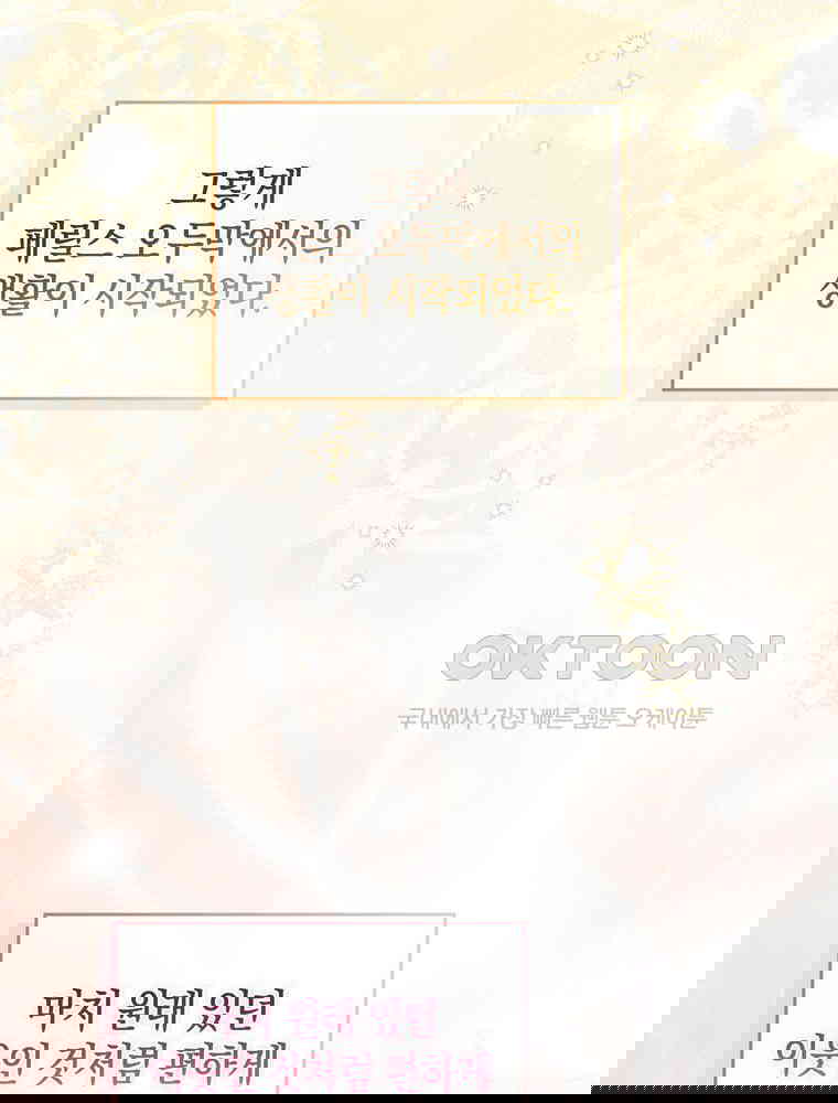 1729908460083gyxvtohznug.jpg