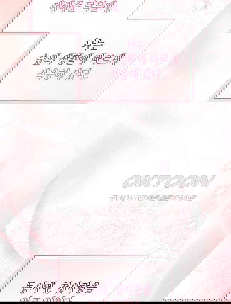 1729908460239si0m9ihs6m.jpg