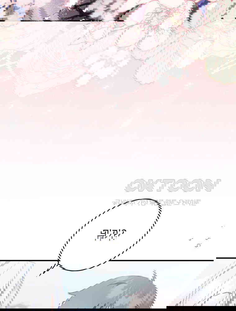 17299084607034zp5n48whci.jpg
